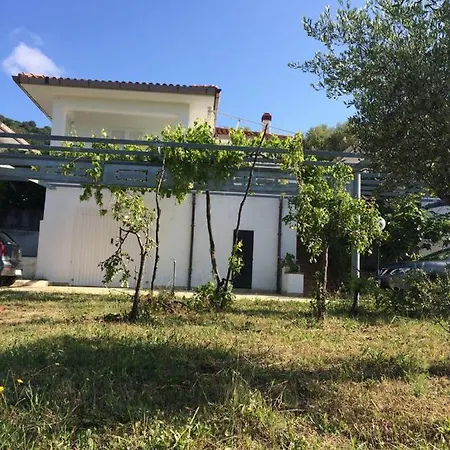 Carmela Villa