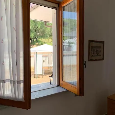Villa Carmela