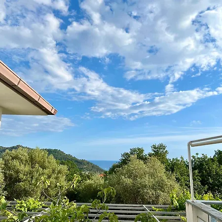 Villa Carmela *