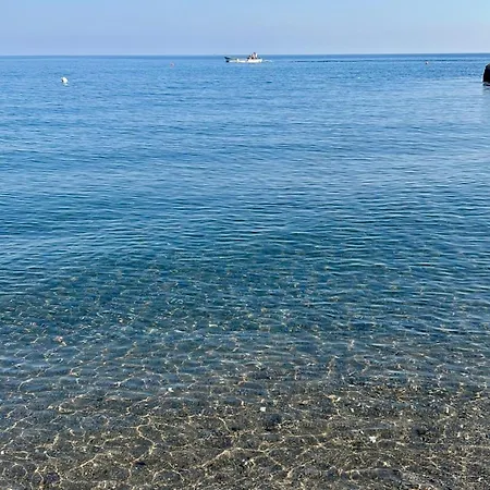 Villa Carmela *